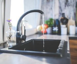 About Sewer Line Replacement Hope, KY